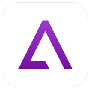 GBA4iOSエミュレータ