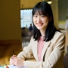 安田有希