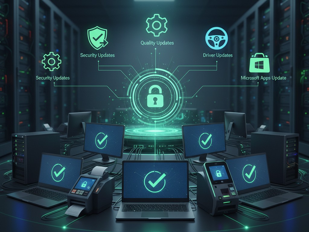 Remote-Patch-Management-A-Definitive-Guide-for-2025