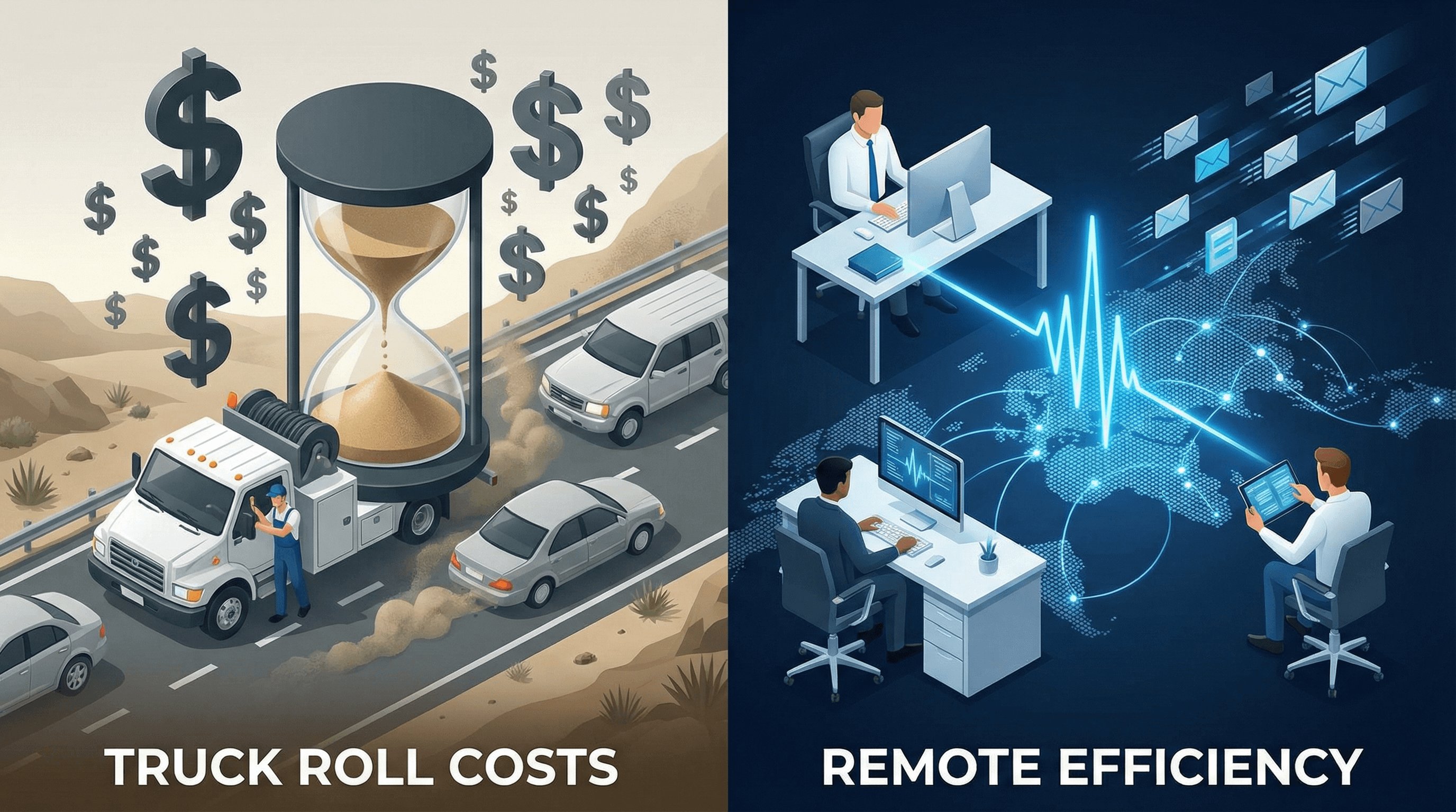 The-High-Cost-of-Physical-Travel-and-Downtime