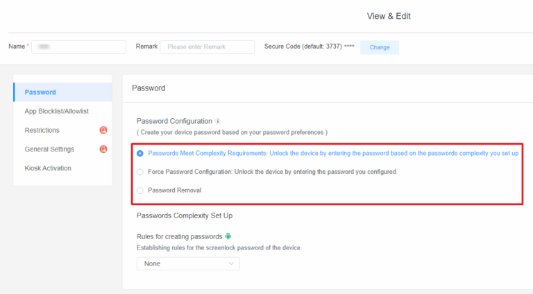 password-policy-1