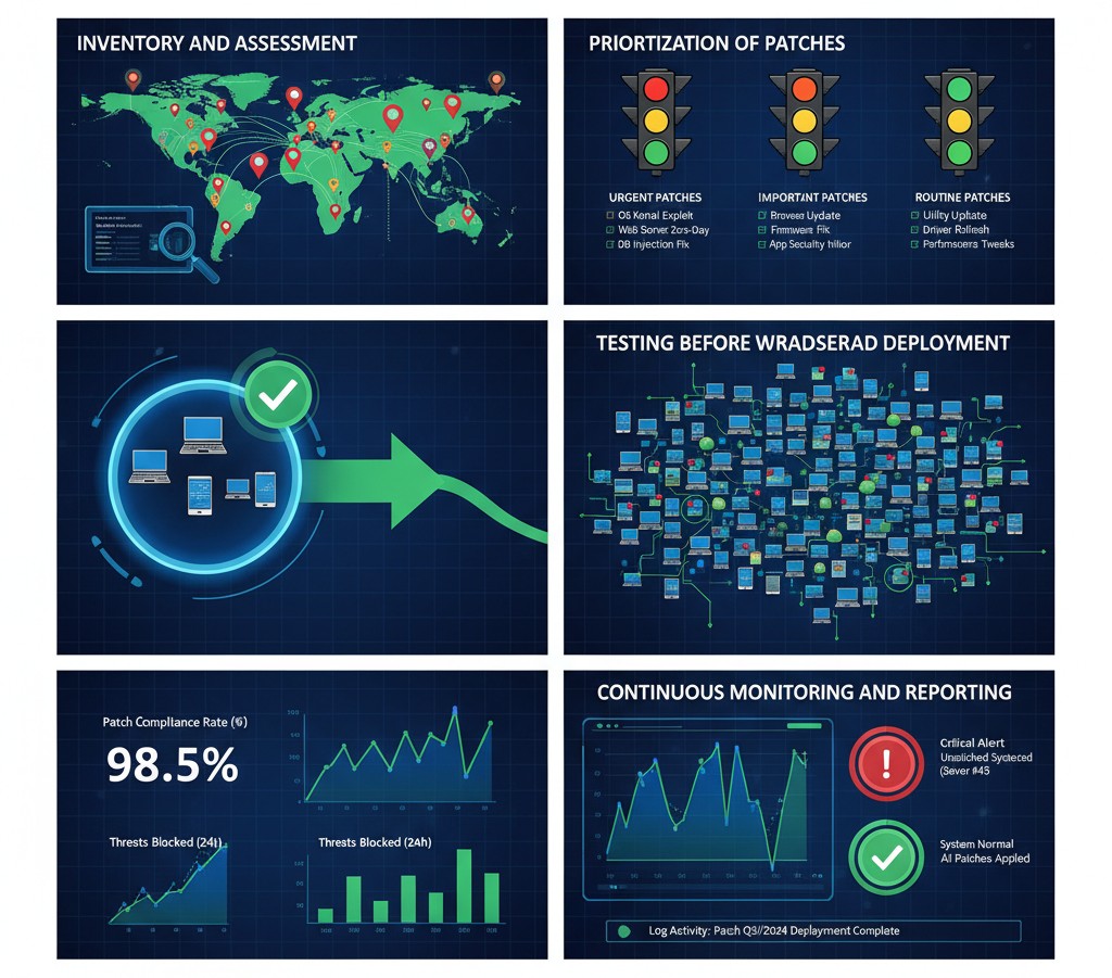 Best-Practices-for-an-Effective-Remote-Patch-Management-Policy