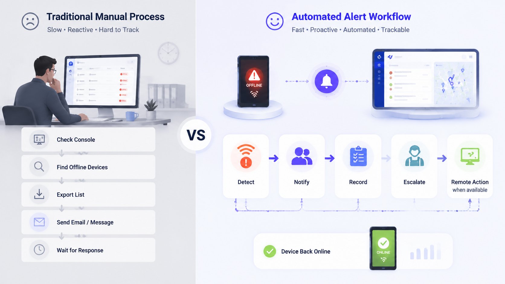From-Manual-Checks-to-Automated-Alert-Workflows