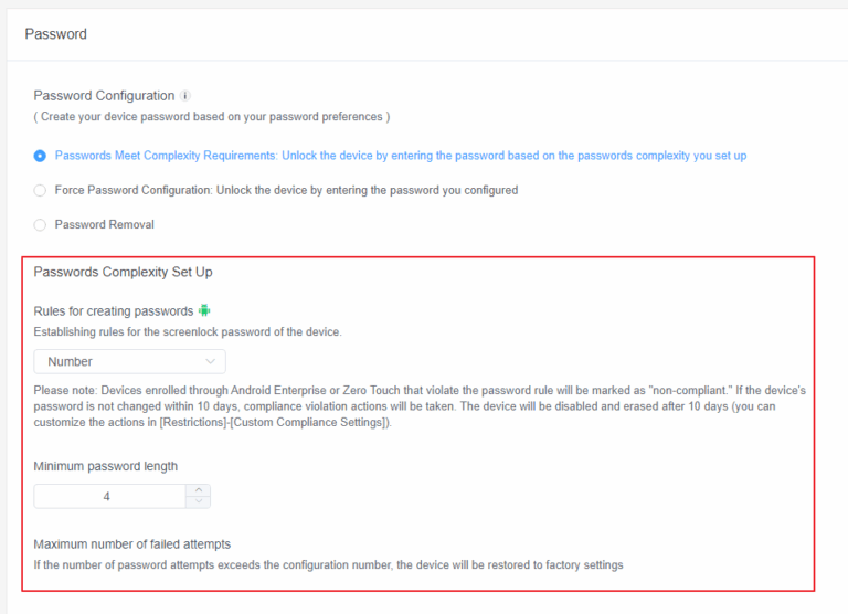 password-policy-2