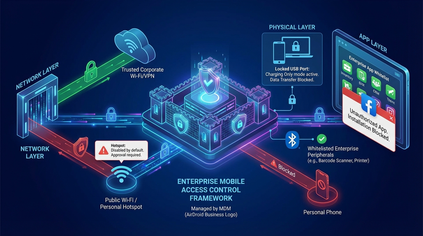 2. cybersecurity architecture diagram enterprise mo