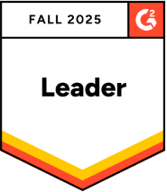2025-fall-g2-leader