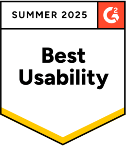 2025 summer g2 best usability 261x300 1