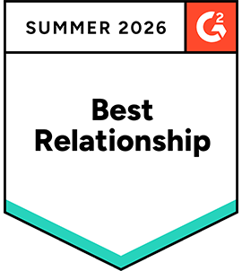 2026 g2 summer Best Relationship