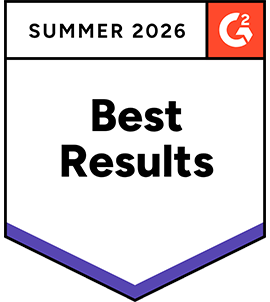 2026 g2 summer Best Results
