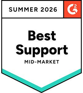 2026 g2 summer best support