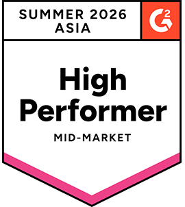 2026 g2 summer high performer mid market