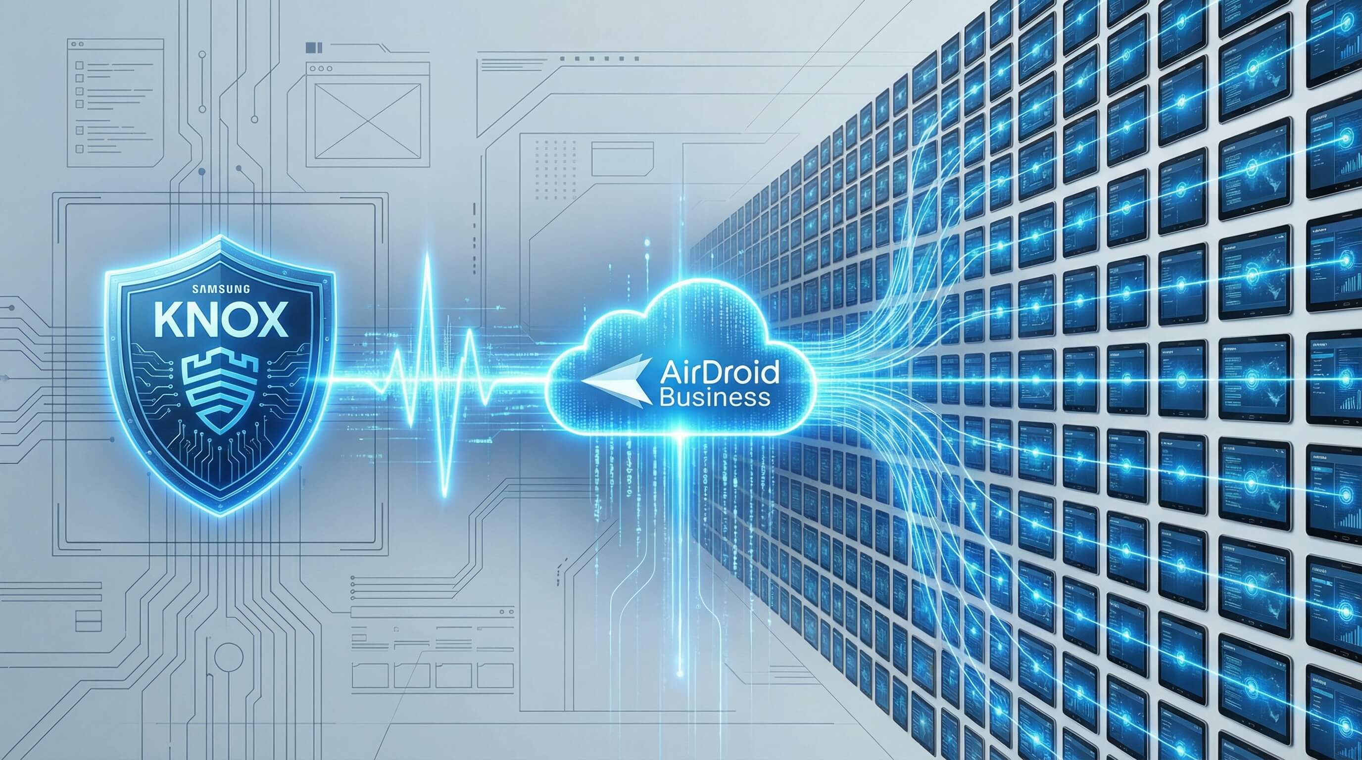 Core-Solution-Automating-Deployment