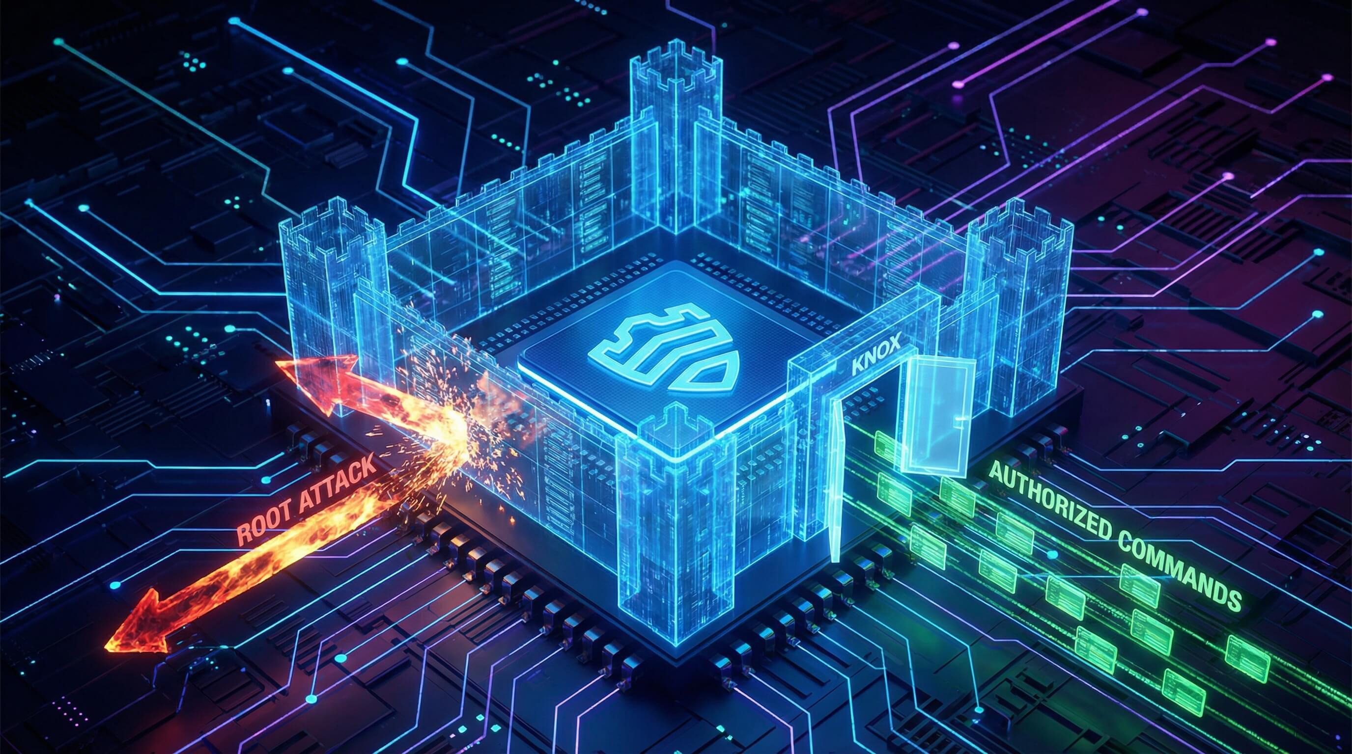 Why-Samsung-Knox-Makes-Remote-Debugging-More-Secure