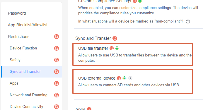 usb-policy-1