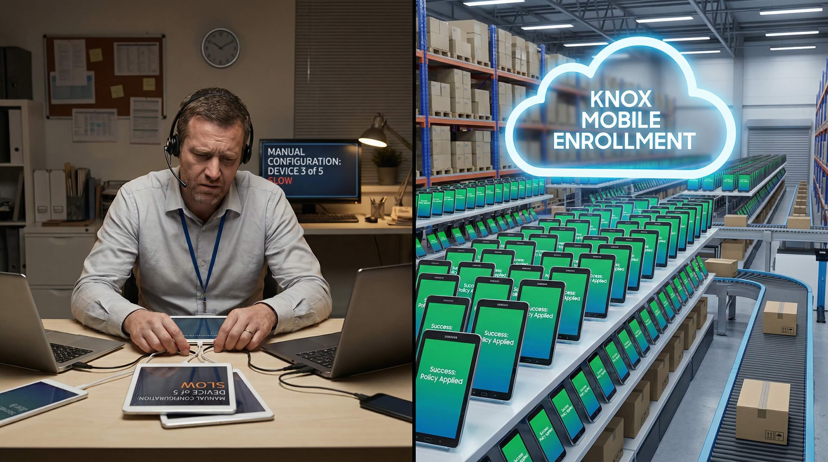 The-Enrollment-Battle