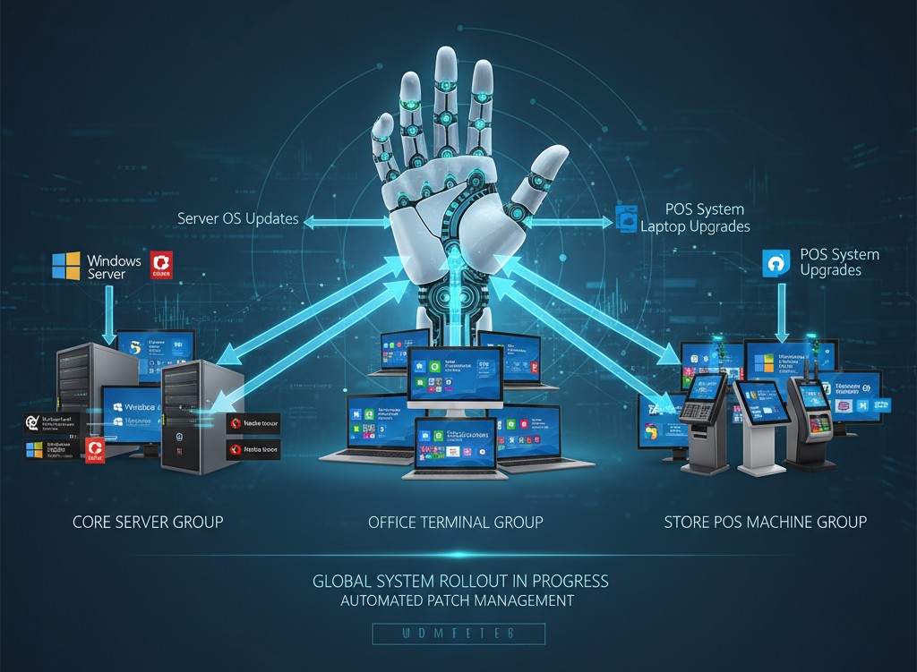 The-Three-Pillars-Understanding-the-Types-of-Patch-Management