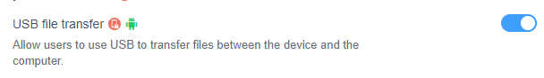 usb-policy-2