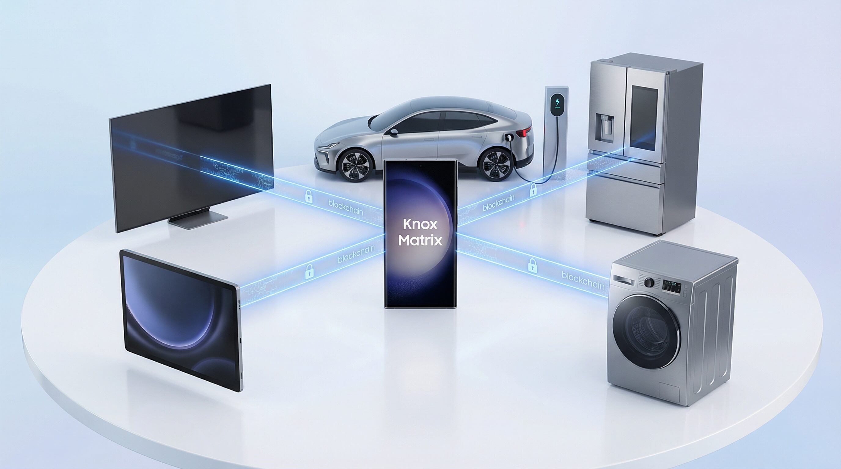 The-History-of-Evolution-Knox-Matrix