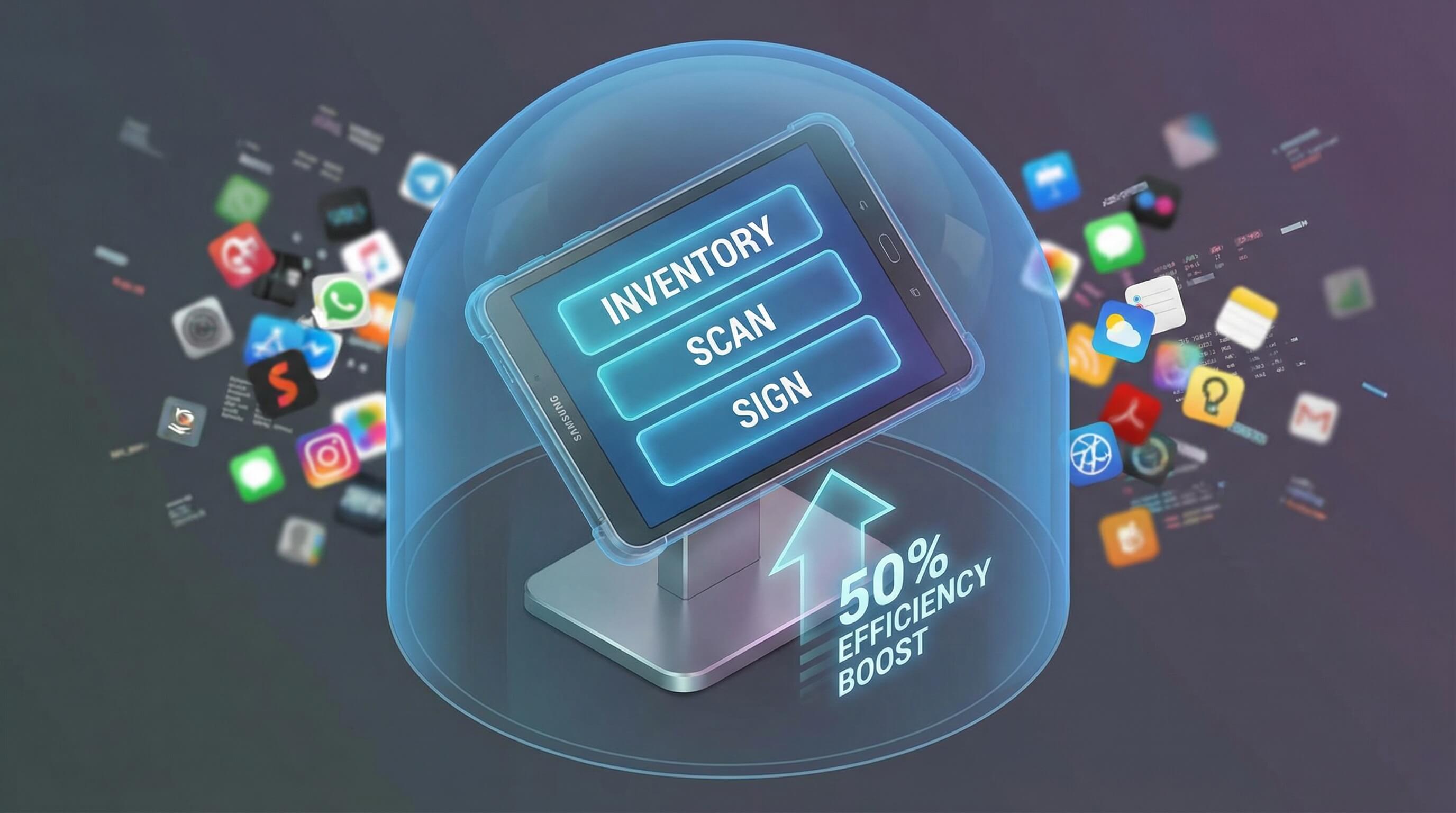 How-to-Fix-It-Kiosk-Mode