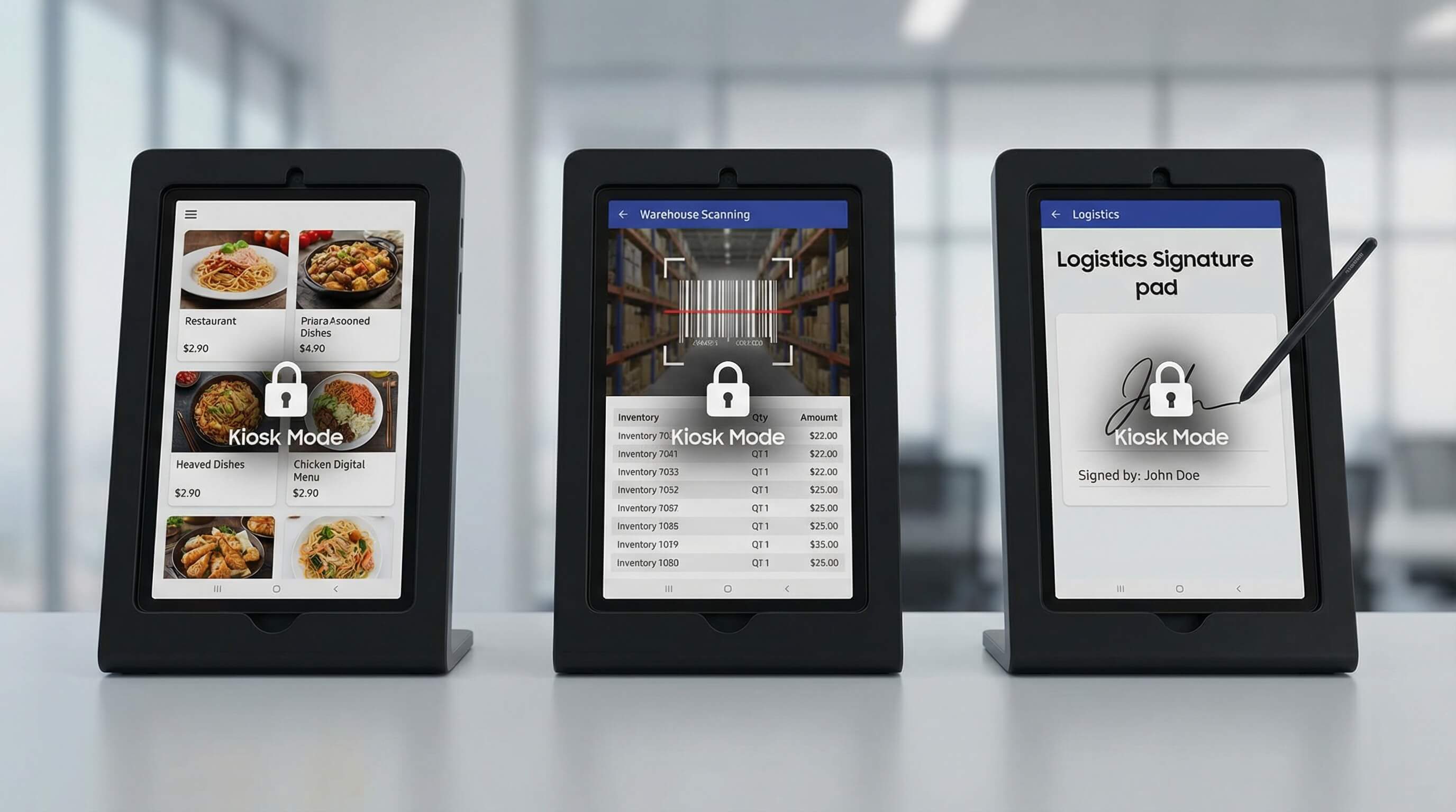 Kiosk-Mode-for-Dedicated-Use-Cases