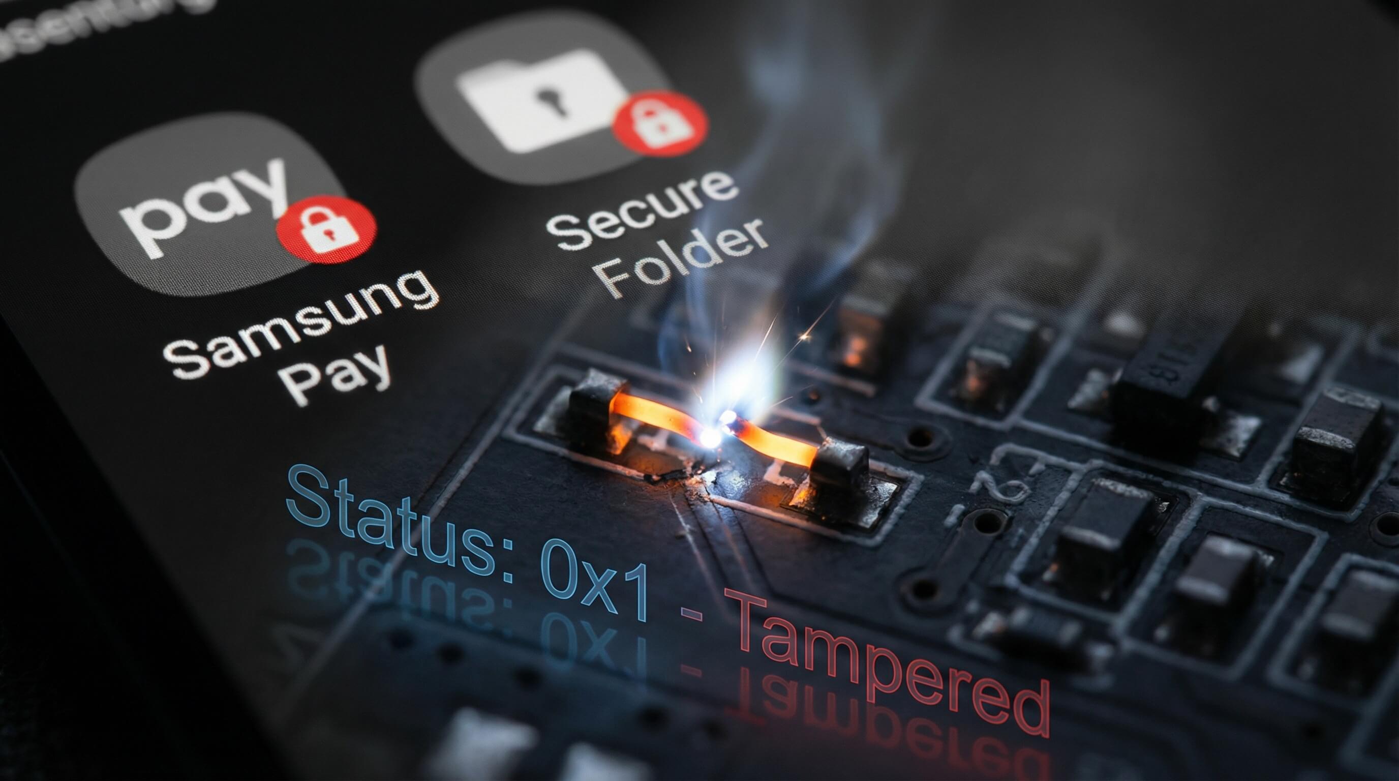 The-Kill-Switch-The-Knox-Warranty-Bit-e-Fuse