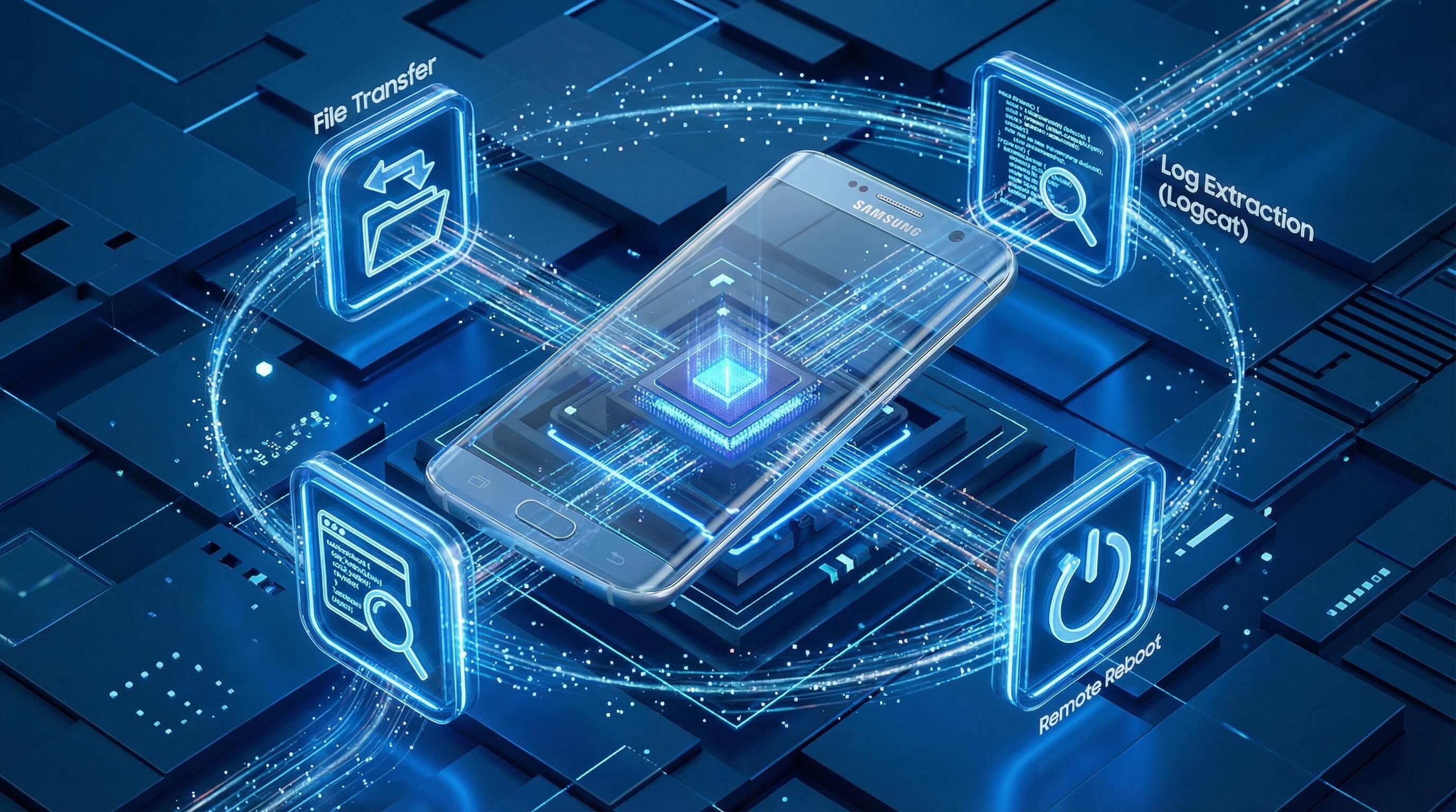 True-Debugging-Beyond-Just-Screen-Sharing