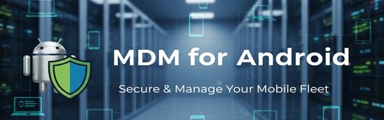 MDM for Android