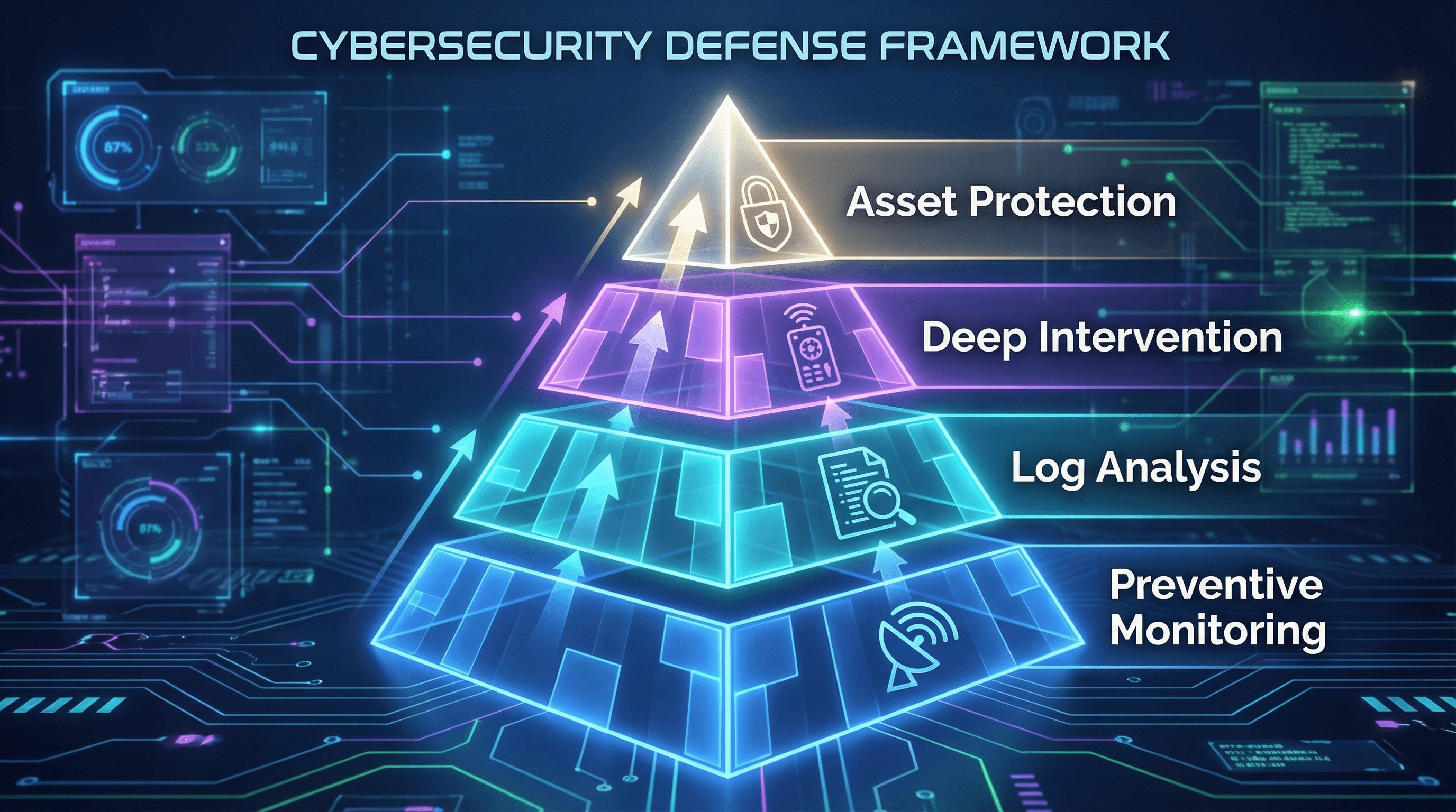 6-Best-Practice-Strategies