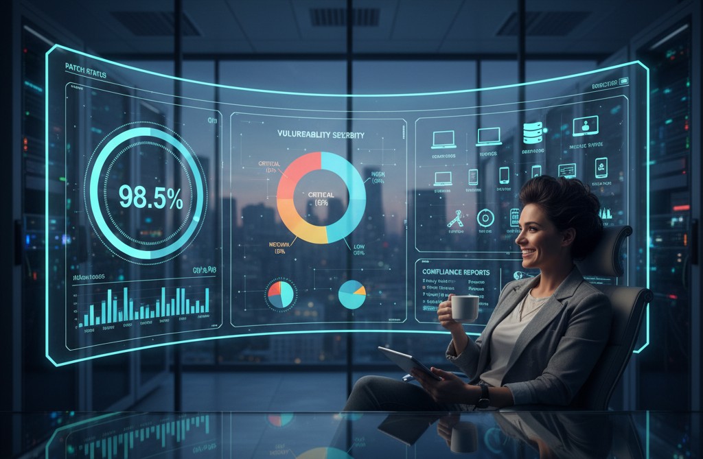 How-Remote-Patch-Management-Software-Streamlines-the-Process