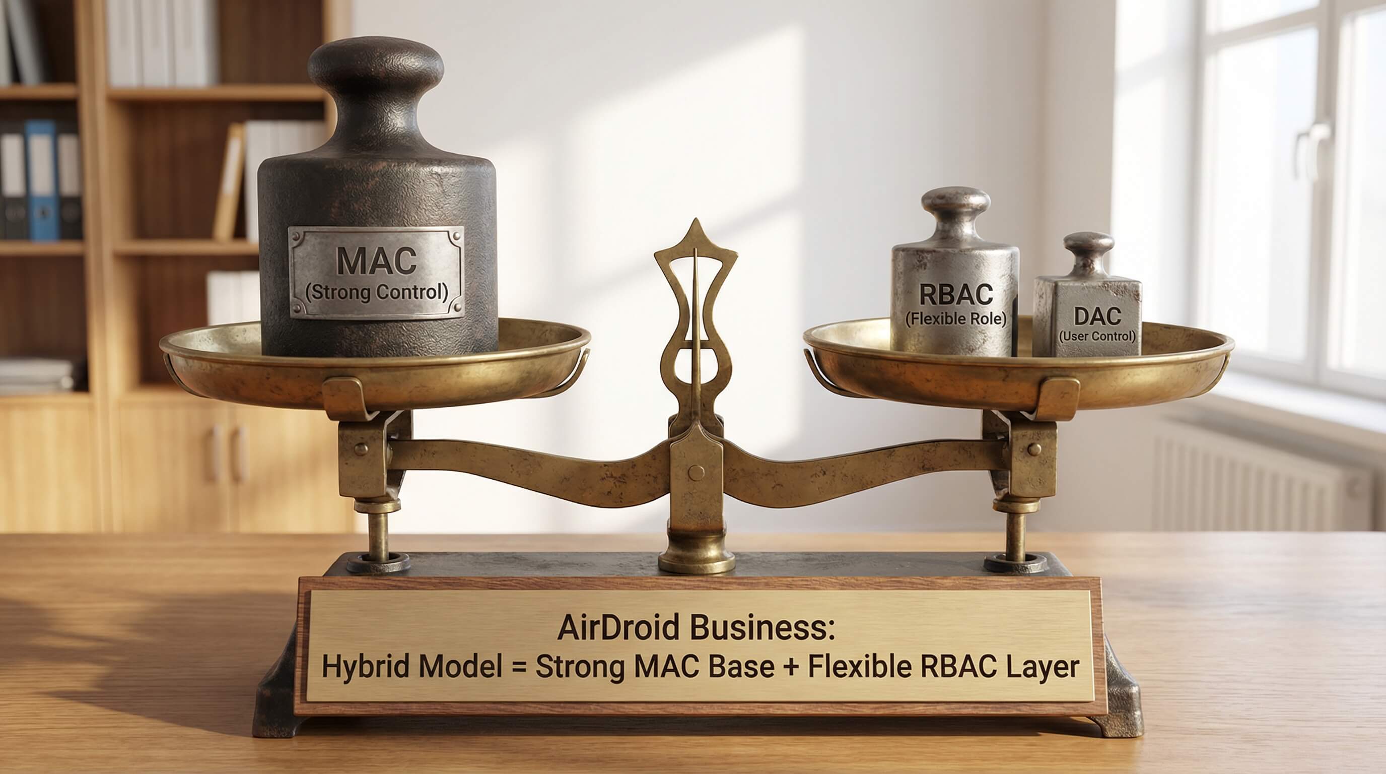 MAC-vs.-DACRBAC-Enterprise-Security-Trade-Offs