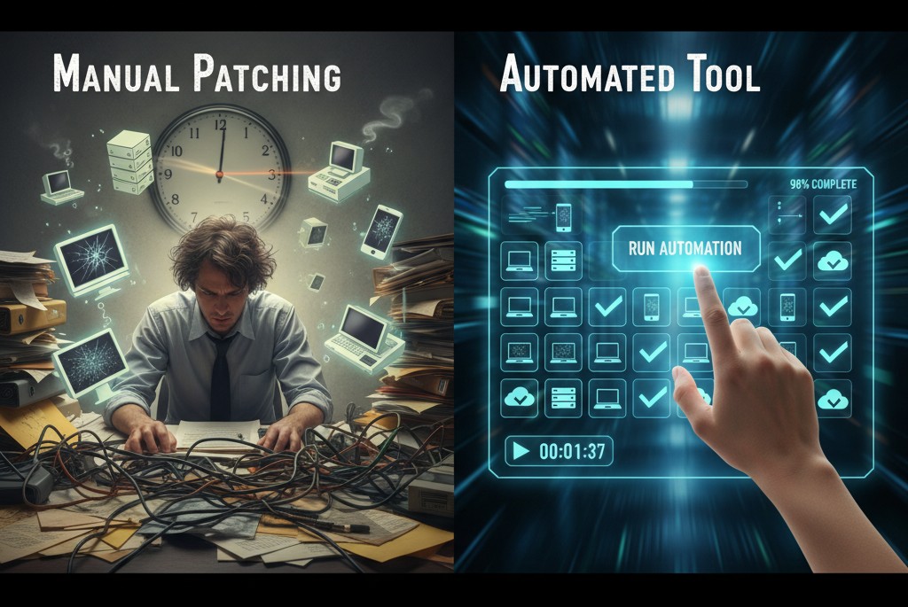 Manual-Patching-vs.-Automated-Software