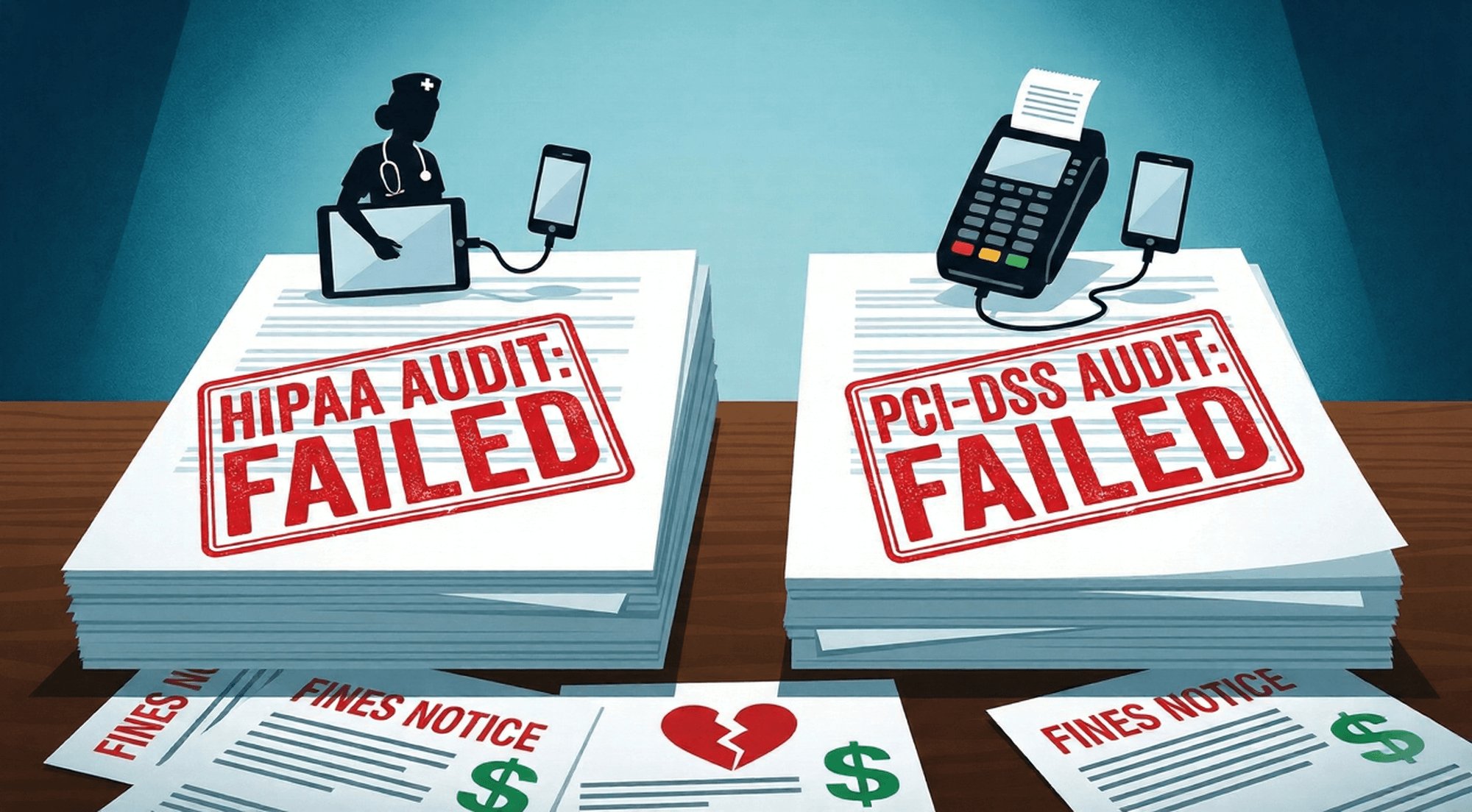 A-Direct-Threat-to-Data-Compliance