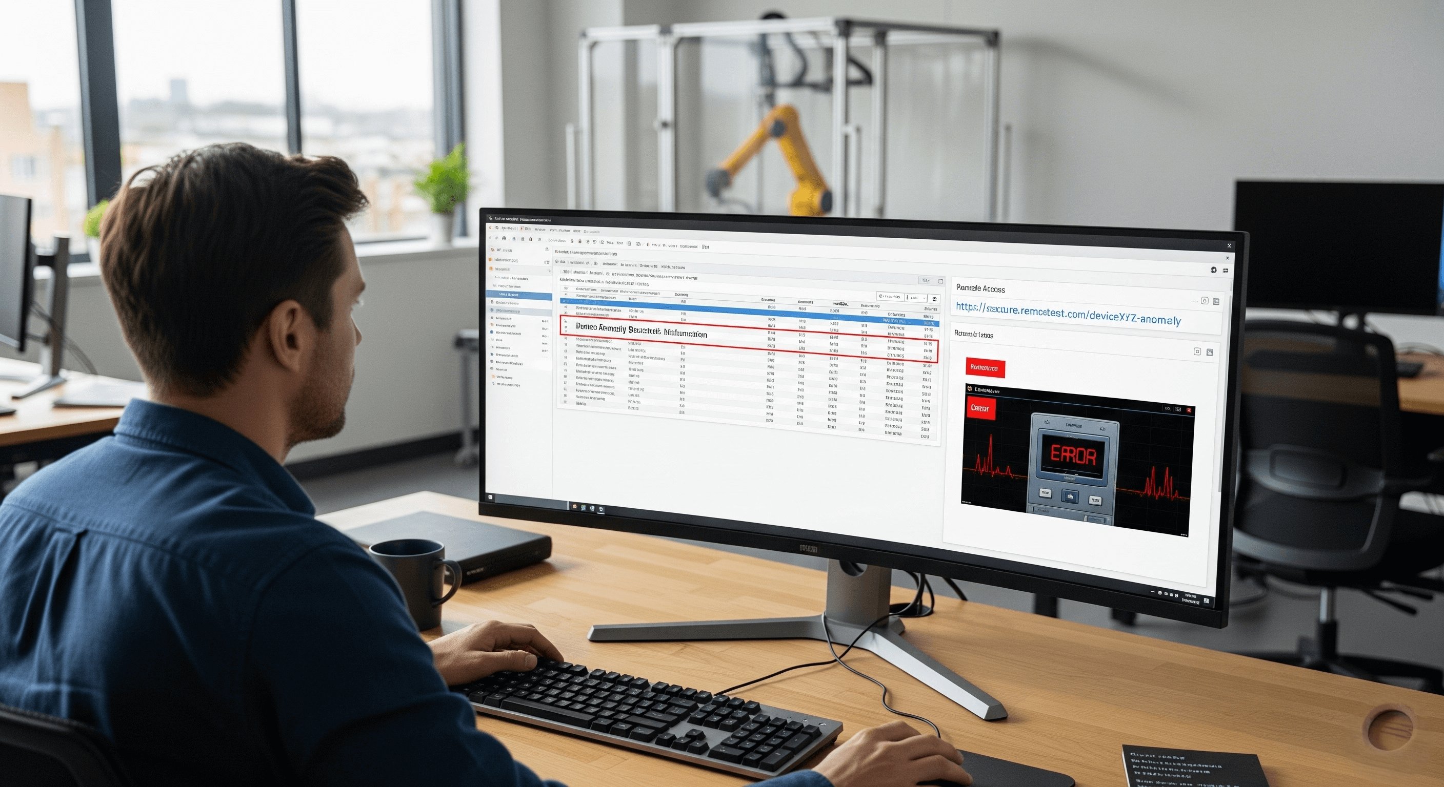 A-Smart-Hardware-RD-Company