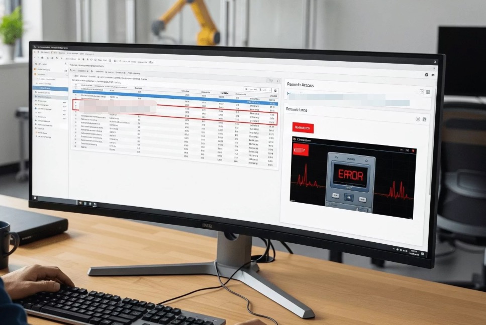 A-Smart-Hardware-RD-Company