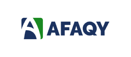 Comment AFAQY a surmonté la gestion des appareils de transport grâce à une solution MDM avancée