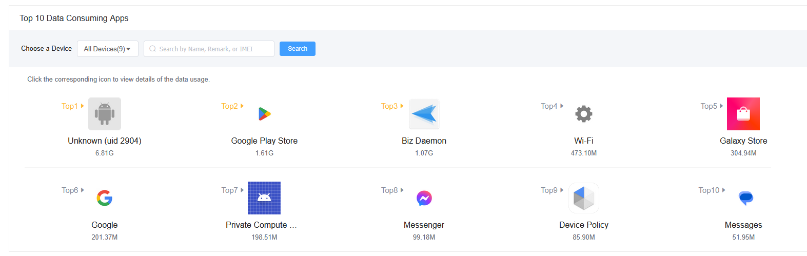 Accessing-Reports-to-Monitor-App-Traffic-2