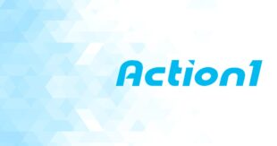 Action-1