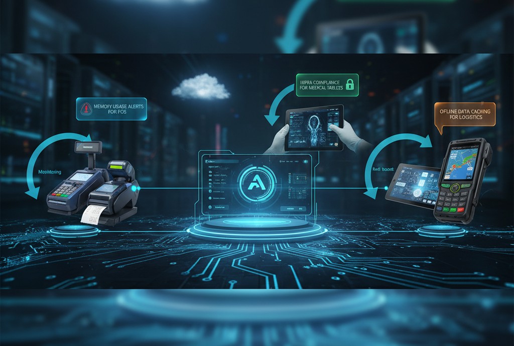 AirDroid-Business-Beyond-Basic-Monitoring-to-Comprehensive-MDM