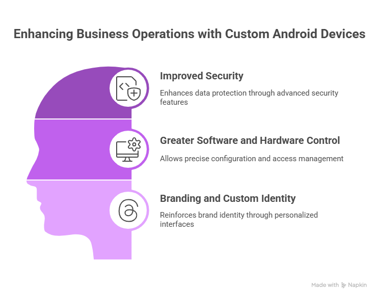 Benefits-of-Custom-Android-Devices