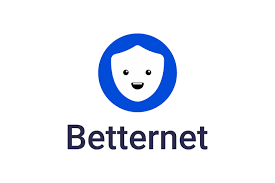 Betternet