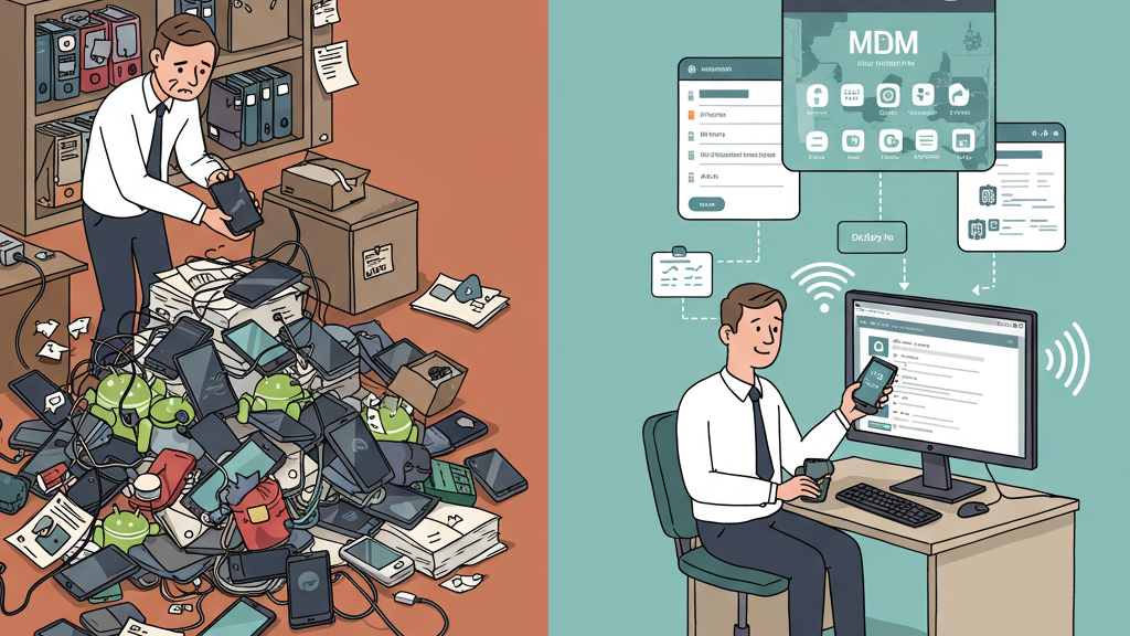 Bulk-Deploying-Certificates-to-Diverse-Android-Devices