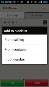 Call-Blocker-1