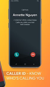 Call-Control-1