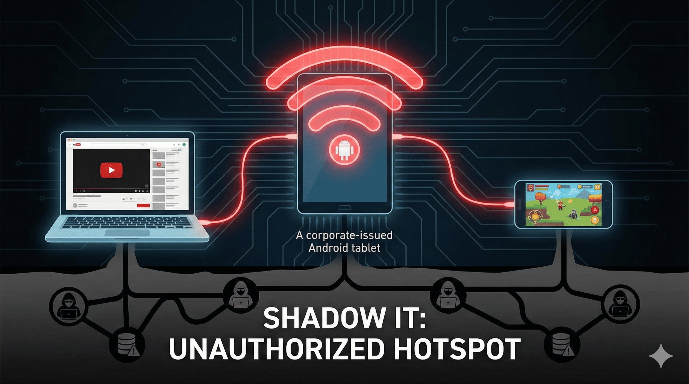 Common-yet-high-risk-workplace-equipment-usage-behaviors