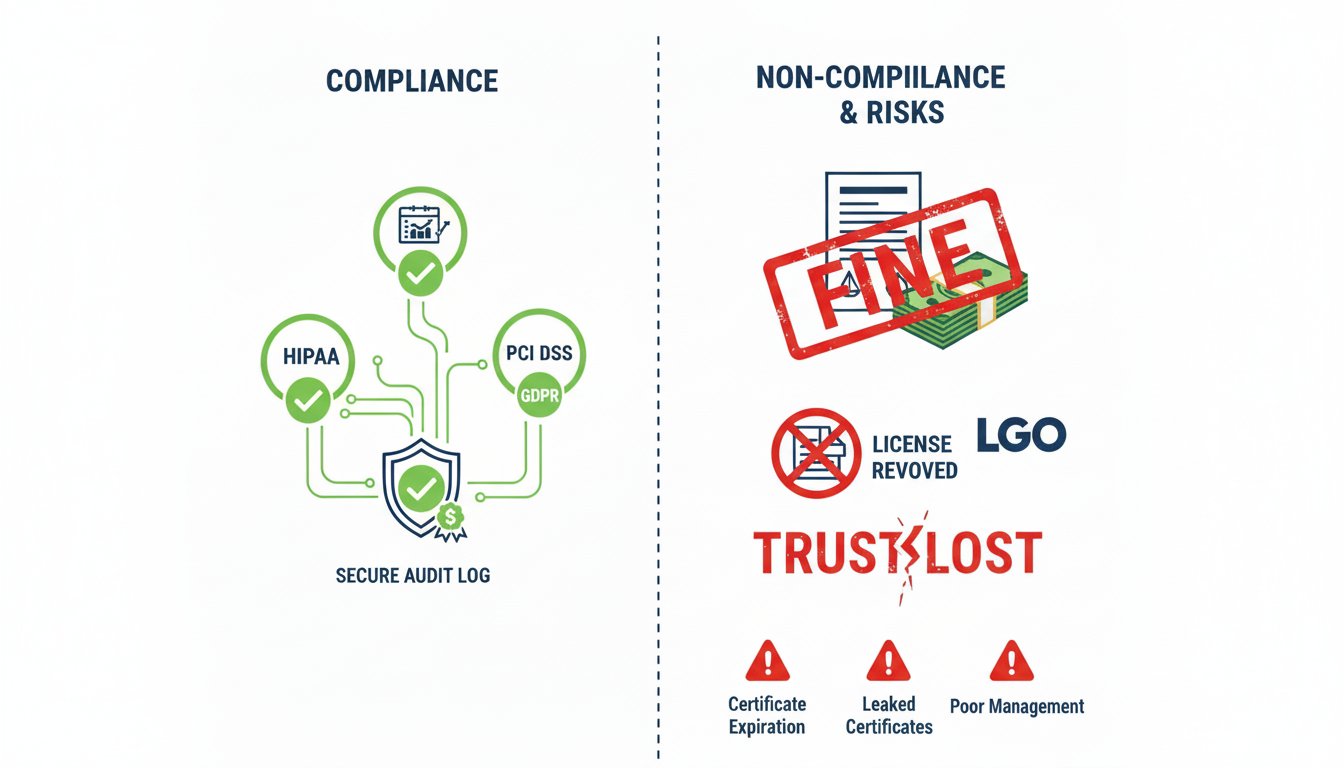 Compliance-Certificate-management-is-a-must-to-meet-industry-standards