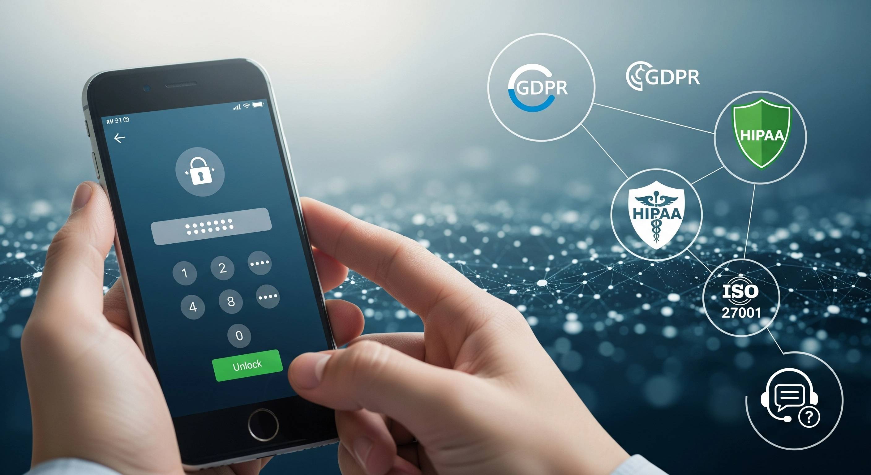 Compliance-End-User-Guidance