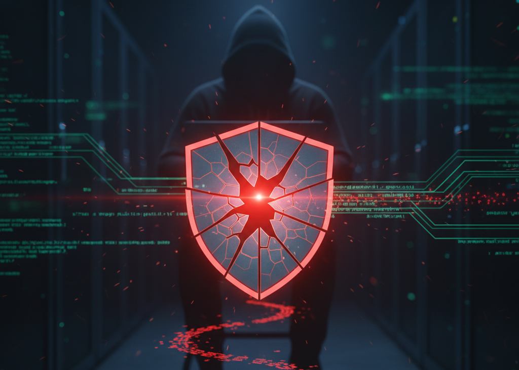 Difficult-to-prevent-security-risks