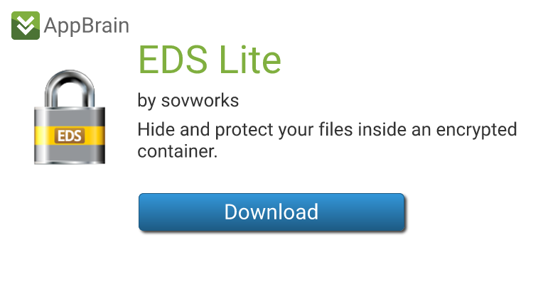 EDS-Lite