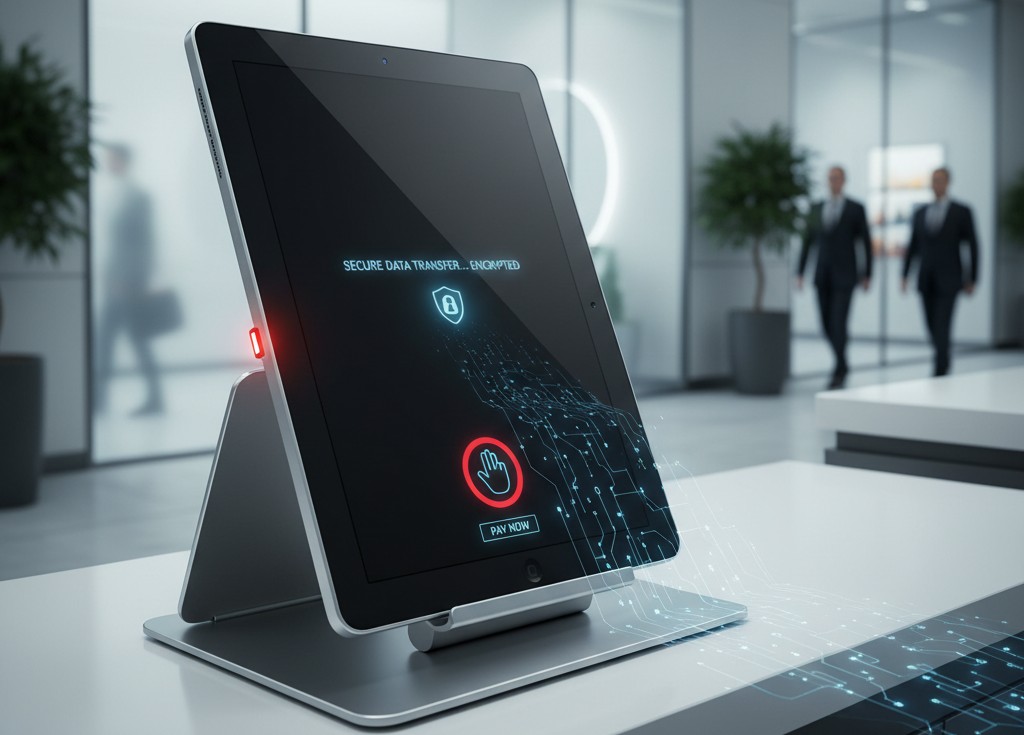 Exclusive-security-protection-for-Android-devices