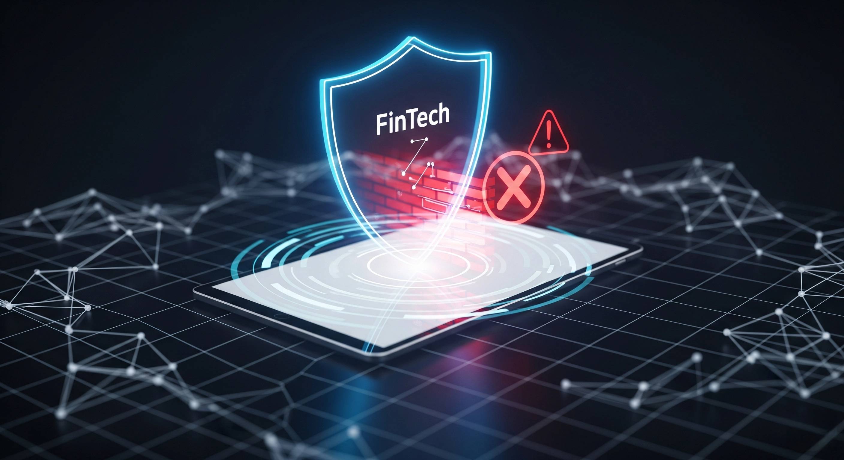 Fortify-Security-Prevent-Unauthorized-Use